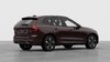 2026 Volvo XC60 Plug-In Hybrid Plus Dark Theme-3