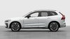 2026 Volvo XC60 Plug-In Hybrid Plus Dark Theme-7
