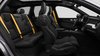 2026 Volvo XC60 Plug-In Hybrid Polestar Engineered-12