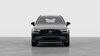 2026 Volvo XC60 Plug-In Hybrid Ultra Dark Theme-4