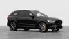 2026 Volvo XC60 Plug-in hybrid Polestar Engineered-2