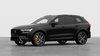 2026 Volvo XC60 Plug-in hybrid Polestar Engineered-0