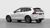 2026 Volvo XC60 Plug-In Hybrid Polestar Engineered-1