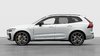 2026 Volvo XC60 Plug-In Hybrid Polestar Engineered-7