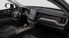 2026 Volvo XC60 Plug-In Hybrid Plus Dark Theme-9