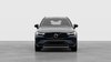 2026 Volvo XC60 Plug-in hybrid Ultra-4