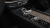 2026 Volvo XC60 Plug-in hybrid Ultra-10