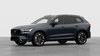 2026 Volvo XC60 Plug-in hybrid Ultra-0