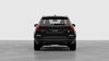 2026 Volvo XC60 Plug-in hybrid Polestar Engineered-5
