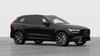 2026 Volvo XC60 Plug-in hybrid Polestar Engineered-2