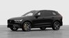 2026 Volvo XC60 Plug-in hybrid Polestar Engineered-0