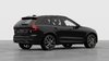 2026 Volvo XC60 Plug-in hybrid Polestar Engineered-3