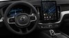 2026 Volvo XC60 Plug-in hybrid Polestar Engineered-13