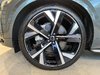 2026 Volvo XC60 Plug-In Hybrid T8 AWD Ultra Dark Theme-7