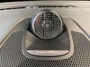 2026 Volvo XC60 Plug-In Hybrid T8 AWD Ultra Dark Theme-14