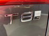 2026 Volvo XC60 Plug-In Hybrid T8 AWD Ultra Dark Theme-27
