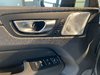 2026 Volvo XC60 Plug-In Hybrid T8 AWD Ultra Dark Theme-10
