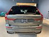 2026 Volvo XC60 Plug-In Hybrid T8 AWD Ultra Dark Theme-3