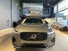 2026 Volvo XC60 Plug-In Hybrid T8 AWD Ultra Dark Theme-6