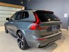 2026 Volvo XC60 Plug-In Hybrid T8 AWD Ultra Dark Theme-2