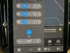 2026 Volvo XC60 Plug-In Hybrid T8 AWD Ultra Dark Theme-13