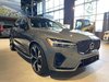 2026 Volvo XC60 Plug-In Hybrid T8 AWD Ultra Dark Theme-5