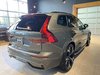2026 Volvo XC60 Plug-In Hybrid T8 AWD Ultra Dark Theme-4