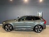 2026 Volvo XC60 Plug-In Hybrid T8 AWD Ultra Dark Theme-1