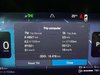 2026 Volvo XC60 Plug-In Hybrid T8 AWD Ultra Dark Theme-15