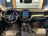 2026 Volvo XC60 Plug-In Hybrid T8 AWD Ultra Dark Theme-9