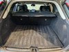 2026 Volvo XC60 Plug-In Hybrid T8 AWD Ultra Dark Theme-19