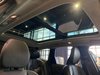 2026 Volvo XC60 Plug-In Hybrid T8 AWD Ultra Dark Theme-25