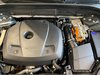 2026 Volvo XC60 Plug-In Hybrid T8 AWD Ultra Dark Theme-26