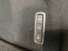2026 Volvo XC60 Plug-In Hybrid T8 AWD Ultra Dark Theme-20