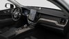 2027 Volvo XC60 Plug-in hybrid Ultra (Dark Theme)-9