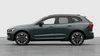 2027 Volvo XC60 Plug-in hybrid Ultra (Dark Theme)-7