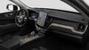 2027 Volvo XC60 Plug-In Hybrid Ultra Dark Theme-9
