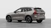 2027 Volvo XC60 Plug-In Hybrid Ultra Dark Theme-1
