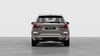 2027 Volvo XC60 Plug-In Hybrid Ultra Dark Theme-5