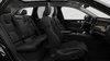 2027 Volvo XC60 Plug-In Hybrid Ultra Dark Theme-12
