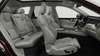 2027 Volvo XC60 Plug-In Hybrid Ultra Dark Theme-12