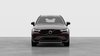 2027 Volvo XC60 Plug-In Hybrid Ultra Dark Theme-4