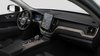 2027 Volvo XC60 Plug-in hybrid Ultra (Dark Theme)-9
