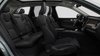 2027 Volvo XC60 Plug-in hybrid Ultra (Dark Theme)-12