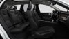 2027 Volvo XC60 Plug-in hybrid Ultra (Dark Theme)-12