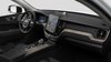 2027 Volvo XC60 Plug-in hybrid Ultra (Dark Theme)-9