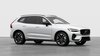 2027 Volvo XC60 Plug-in hybrid Ultra (Dark Theme)-2