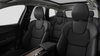 2027 Volvo XC60 Plug-in hybrid Ultra (Dark Theme)-11