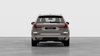 2027 Volvo XC60 Plug-in hybrid Ultra (Dark Theme)-5