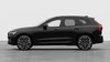 2027 Volvo XC60 Plug-in hybrid Ultra (Dark Theme)-7